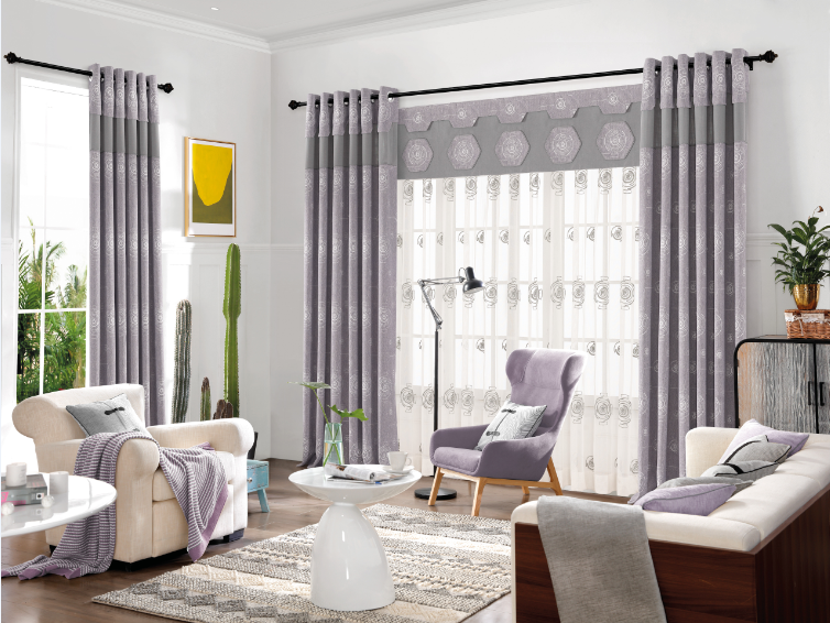 1628153534842694.png 20191218084047_11414.png