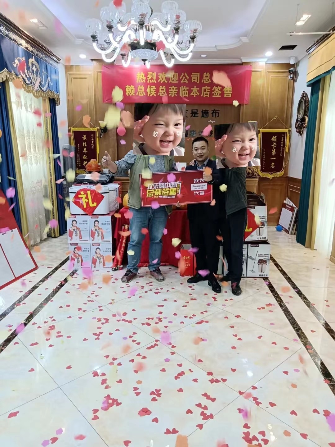 微信圖片_20220513133809