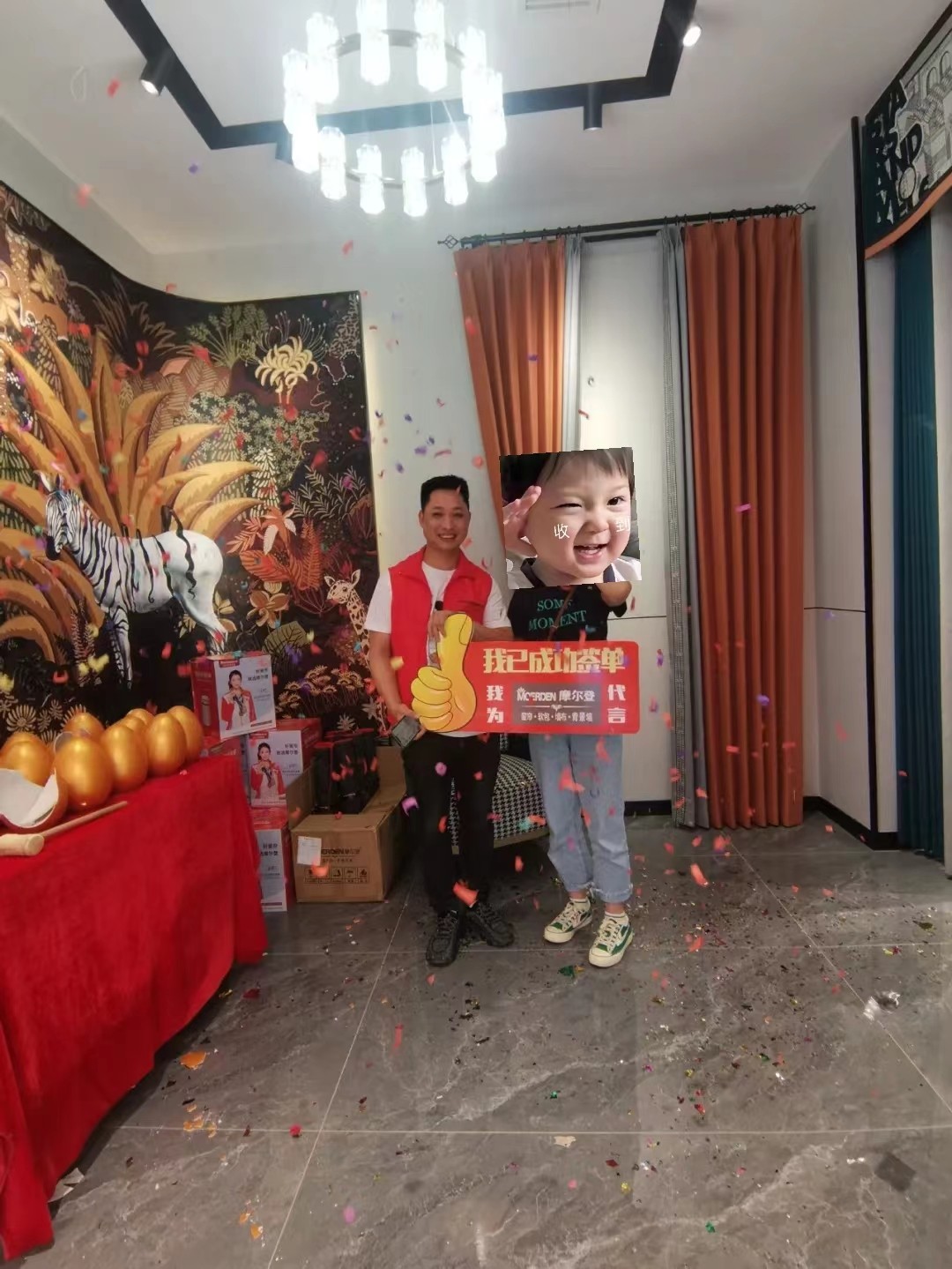 微信圖片_20220513133818