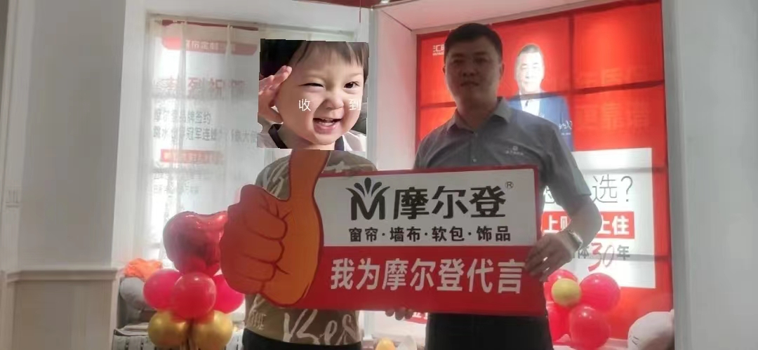 微信圖片_20220513133830