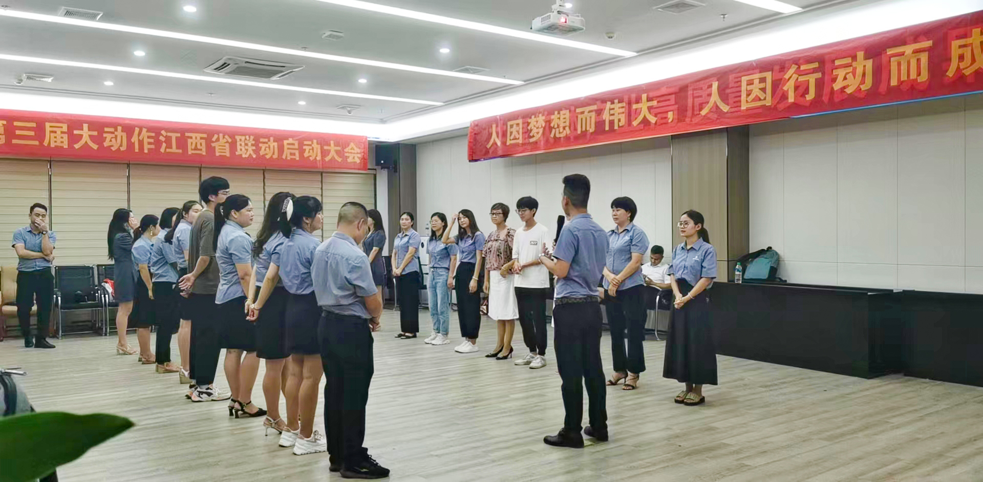 微信圖片_20220815104415 微信圖片_20220815104415